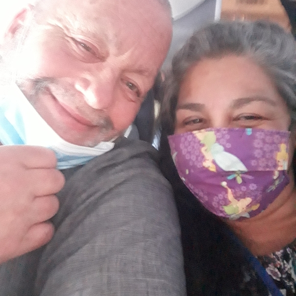 A little about me. - Picture 3 of 4